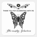 Search for bohemian folk art stickers Boho