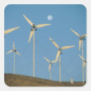 Search for turbine stickers Green