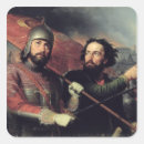 Search for 1850 stickers Military