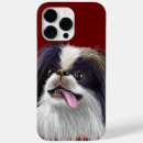 Search for japanese small dog iphone cases Cute