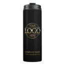 Search for black owned mugs Business