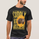 Search for muscular tshirts Gym
