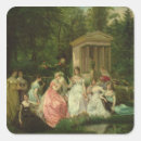 Search for 1867 stickers Louis