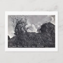 Search for vesuvius postcards Eruption