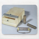 Search for 11th electronics Dynasty