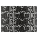 Search for art deco cookware Vintage