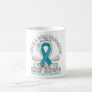 Search for ovarian mugs Fight
