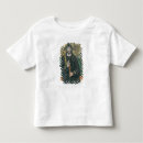 Search for halo tshirts Flowers
