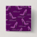 Search for shoe badges Trendy