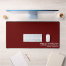 Search for customizeable electronics For him