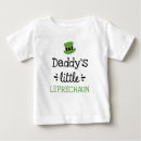 Search for leprechaun tshirts Cute