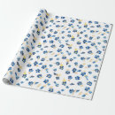 Search for goldener wrapping paper Floral