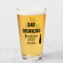 Search for 2020 barware Glass