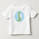 Search for funny toddler clothing Dino