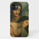 Search for anne iphone cases Vinci
