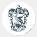Search for ravenclaw crest stickers Hogwarts