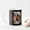 Search for friendship quote mugs Black