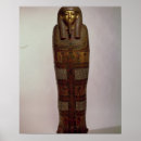 Search for amon Egypt