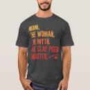 Search for shotgun tshirts Cool