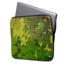 Search for four leaf clovers electronics Saint patricks day