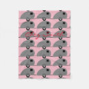 Search for trailer blankets Caravan