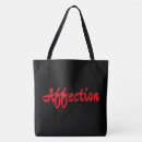 Search for devotion accessories Affection