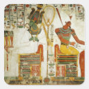 Search for crook stickers Dynasty