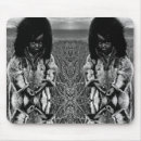 Search for boy mousepads Usa