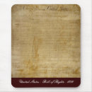 Search for found mousepads America