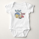 Search for tweety bird baby clothes Mood