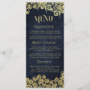 Search for sapphire anniversary Classy