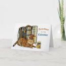 Search for accordion cards Cat