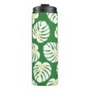 Search for article mugs Background