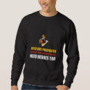 Search for fire eater Smokejumper