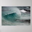 Search for breakers posters Ocean