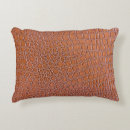 Search for texture cushions Design