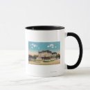 Search for hotel california mugs Collection