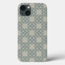 Search for celtic samsung cases Background