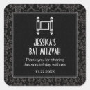 Search for black scroll stickers Thank you