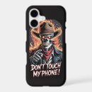 Search for iphone 4g touch electronics Dont touch my phone