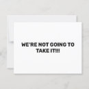 Search for protest postcards Politics