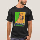 Search for supremacy clothing Capybara