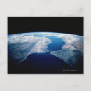 Search for connection postcards Science