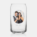 Search for cute bride and groom mugs Whimsical