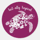 Search for ally stickers Blue