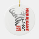 Search for hurricane christmas tree decorations Florida