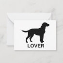 Search for labrador fathers day cards Retriever