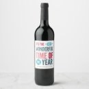 Search for quotes wine labels Typography