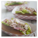 Search for food tiles Lifestyles