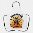 Search for frenchie aprons Pet